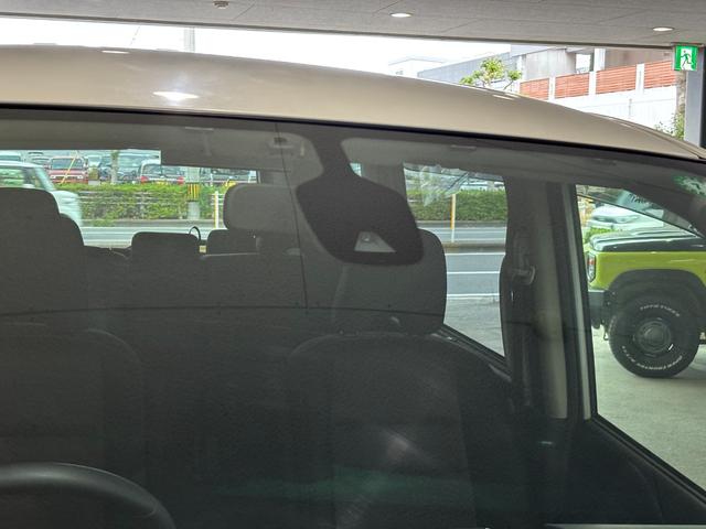 セレナ ハイウェイスター プロパイロットエディション 10インチナビ・フルセグ・CD・DVD・BT・フリップダウン・バックカメラ・両側パワースライド・インテリキー・ETC・AW(25枚目)