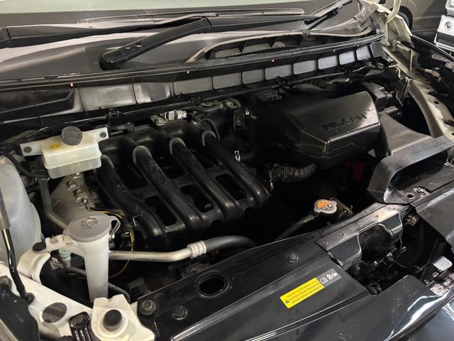 セレナ ハイウェイスター プロパイロットエディション 10インチナビ・フルセグ・CD・DVD・BT・フリップダウン・バックカメラ・両側パワースライド・インテリキー・ETC・AW(31枚目)