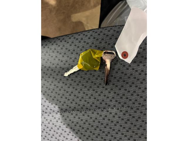 キャリイトラック ＫＣエアコン・パワステ　ＰＳ・ＰＷ・５速ＭＴ・セーフティサポート・キーレス・Ｗエアバック（18枚目）