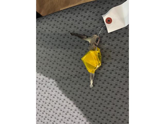 キャリイトラック KCエアコン・パワステ PS・PW・5速MT・セーフティサポート・キーレス・WエアB(7枚目)