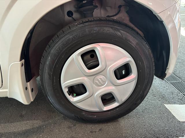 アルト Ｓ　レーダーブレーキ・ドラレコ・ＥＴＣ・シートカバー・シートヒーター・キーレス・社外ＬＥＤヘッドライト（18枚目）