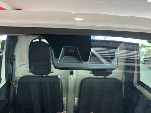 ハイゼットトラック スタンダード 農用スペシャルSAIIIt PS・エアコン・5速MT・スマートアシスト・デフロック・Wエアバック(18枚目)