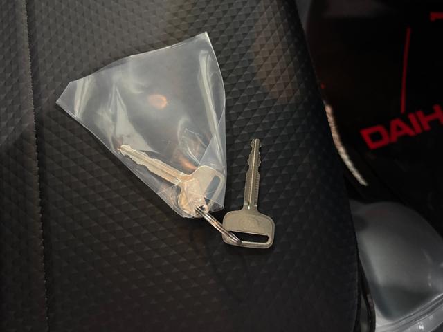 ハイゼットトラック スタンダード 農用スペシャルSAIIIt PS・AC・5速MT・スマートアシスト・デフロック・Wエアバック(11枚目)