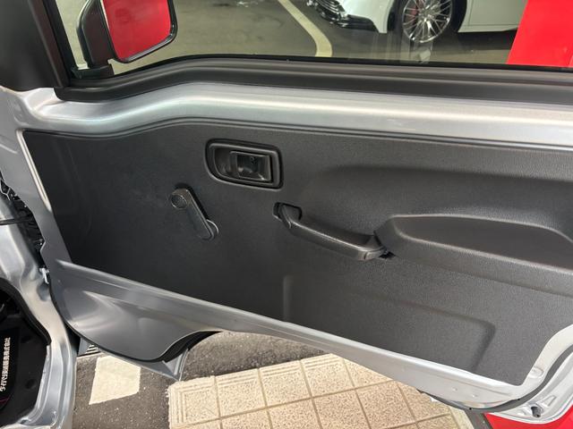 ハイゼットトラック スタンダード 農用スペシャルSAIIIt PS・AC・5速MT・スマートアシスト・デフロック・Wエアバック(13枚目)