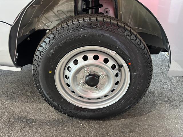 ハイゼットトラック スタンダード 農用スペシャルSAIIIt PS・AC・5速MT・スマートアシスト・デフロック・Wエアバック(15枚目)