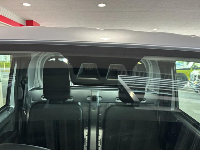 ハイゼットトラック スタンダード 農用スペシャルSAIIIt PS・AC・5速MT・スマートアシスト・デフロック・Wエアバック(21枚目)