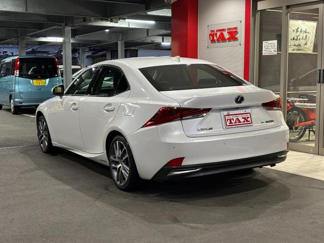 �̔������łȂ��A�s�`�w����ł͔����≺���ɂ��͂����Ă���܂��I���肾���ł����C�y�ɂ����k�������B