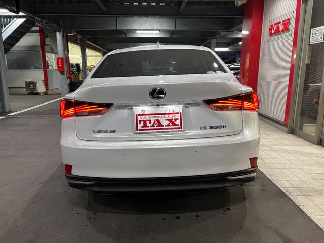 �܂��͂��C�y�Ƀ��[���₨�d�b�ɂĂ��₢���킹�������B�v���ɑΉ������Ă��������܂��I