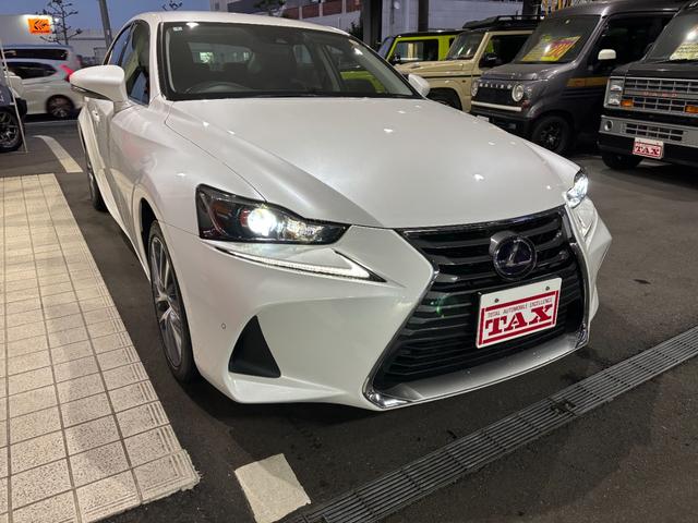 ���[�Ԃ̂��n���O�����Ђ̃��J�j�b�N���őP�̐��������܂��̂ŁA�����S�������B