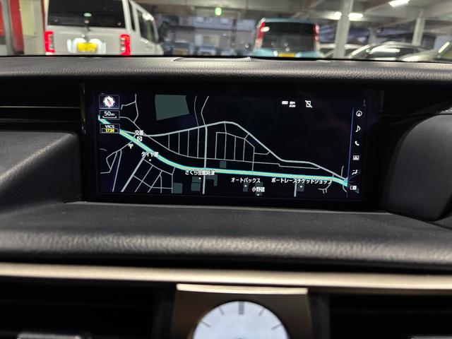 �[�Ԍ�͑S���̂s�`�w�X�ŕۏ؃T�[�r�X���󂯂邱�Ƃ��\�ł��B