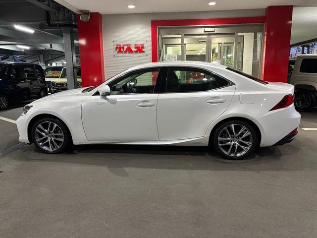 �S���ɍL����s�`�w�O���[�v�̃l�b�g���[�N�ň��S���Ă���肢�������܂��B