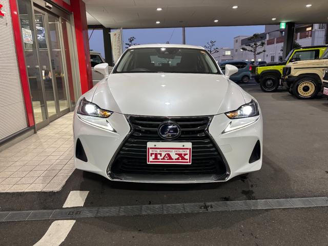 �S���ǂ��ł����͂��\�ł��̂ŁA�A����p�Ȃǂ����C�y�ɂ����k�������B