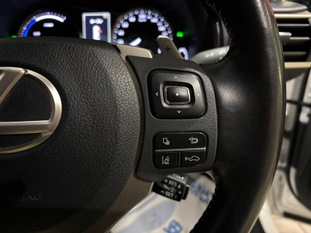 ���Ɨp�����Ԃ݂̂Ȃ炸���Ɨp�̏��p�Ԃ���舵���Ă���܂��̂ŉ��Ȃ�Ƃ��\���t���������I