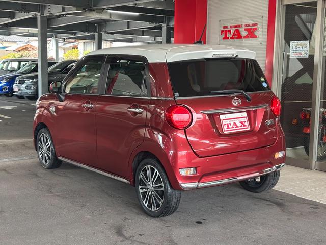 �̔������łȂ��A�s�`�w����ł͔����≺���ɂ��͂����Ă���܂��I���肾���ł����C�y�ɂ����k�������B