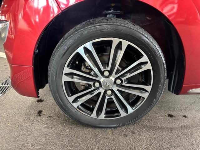 �܂��͂��C�y�Ƀ��[���₨�d�b�ɂĂ��₢���킹�������B�v���ɑΉ������Ă��������܂��I