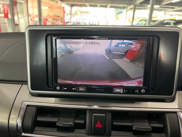 ��B�^�A�ǔF��̖��ԎԌ��H����������Ă���܂��̂ŁA�Ԍ��E�_�������C���������I