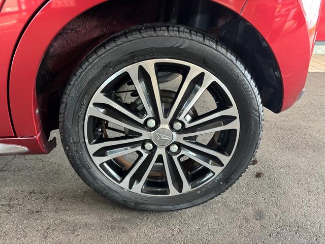 ���[�Ԃ̂��n���O�����Ђ̃��J�j�b�N���őP�̐��������܂��̂ŁA�����S�������B