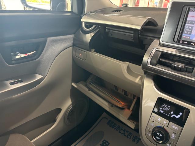 �S���ǂ��ł����͂��\�ł��̂ŁA�A����p�Ȃǂ����C�y�ɂ����k�������B