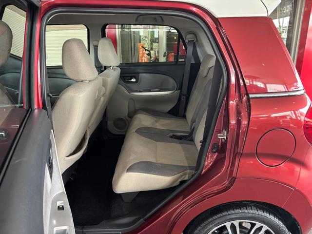 ���Ɨp�����Ԃ݂̂Ȃ炸���Ɨp�̏��p�Ԃ���舵���Ă���܂��̂ŉ��Ȃ�Ƃ��\���t���������I