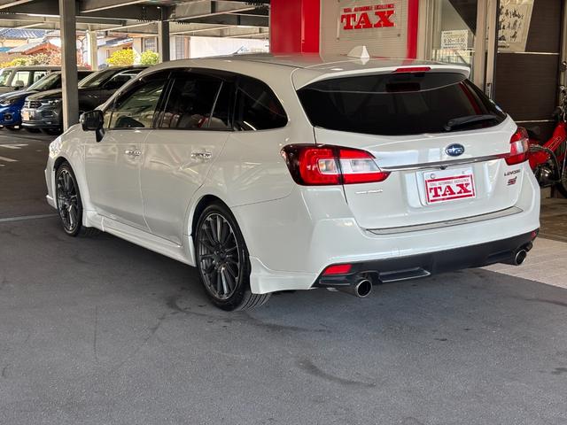 �̔������łȂ��A�s�`�w����ł͔����≺���ɂ��͂����Ă���܂��I���肾���ł����C�y�ɂ����k�������B