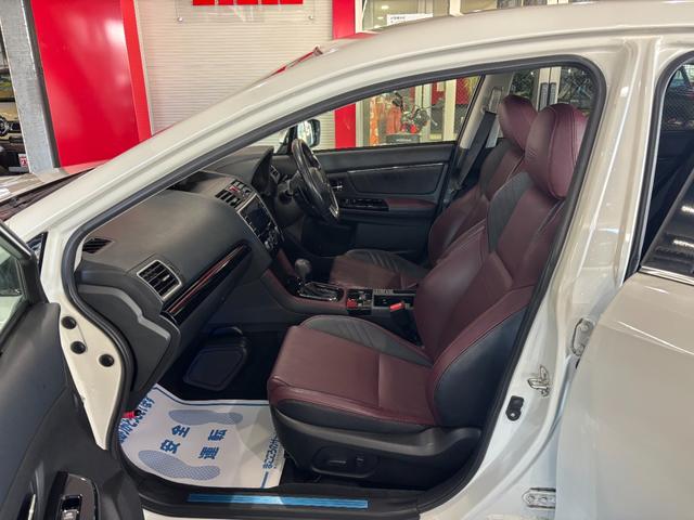 �܂��͂��C�y�Ƀ��[���₨�d�b�ɂĂ��₢���킹�������B�v���ɑΉ������Ă��������܂��I