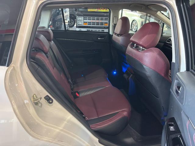 ��B�^�A�ǔF��̖��ԎԌ��H����������Ă���܂��̂ŁA�Ԍ��E�_�������C���������I