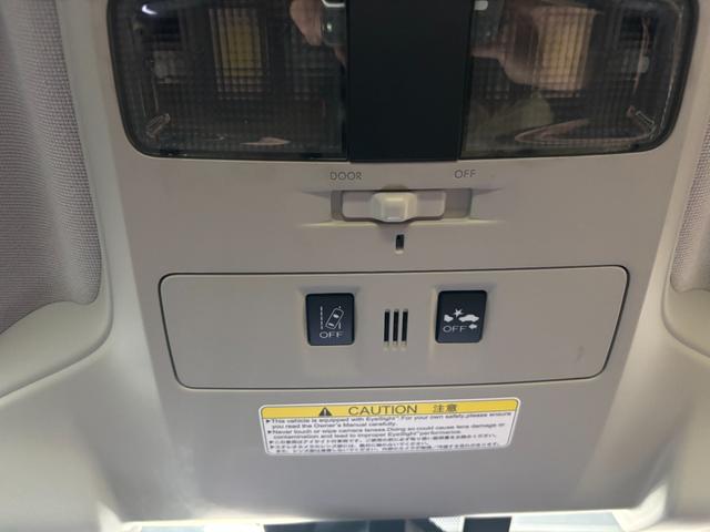 ���[�Ԃ̂��n���O�����Ђ̃��J�j�b�N���őP�̐��������܂��̂ŁA�����S�������B