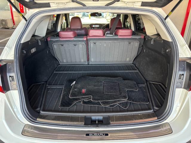 �[�Ԍ�͑S���̂s�`�w�X�ŕۏ؃T�[�r�X���󂯂邱�Ƃ��\�ł��B