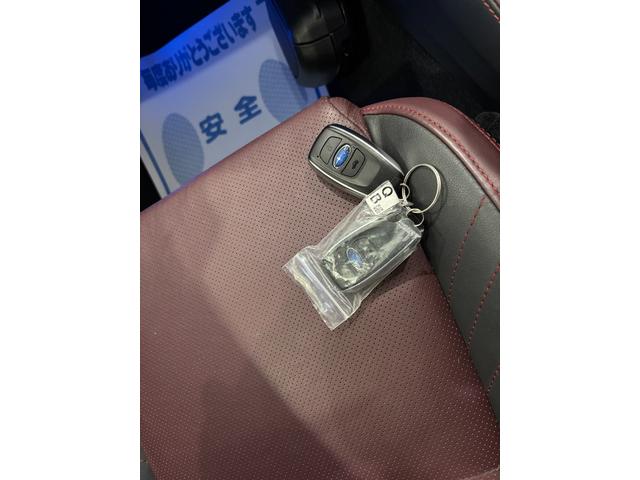 �S���ɍL����s�`�w�O���[�v�̃l�b�g���[�N�ň��S���Ă���肢�������܂��B