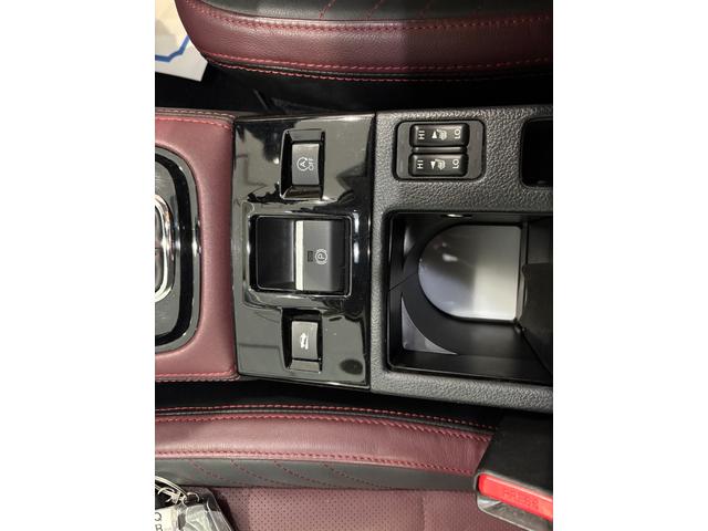 �S���ǂ��ł����͂��\�ł��̂ŁA�A����p�Ȃǂ����C�y�ɂ����k�������B