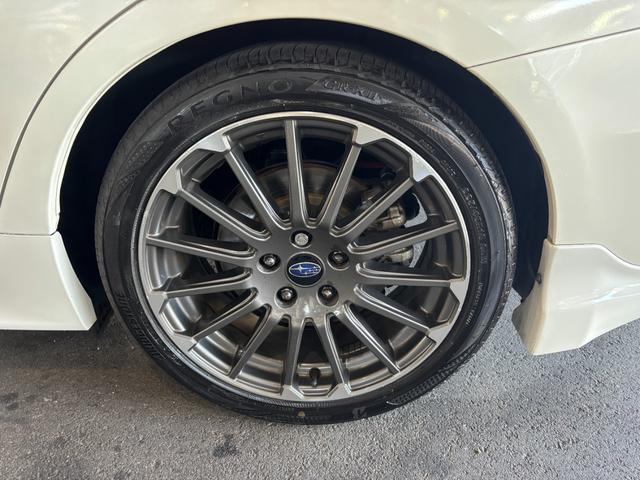 ���Ɨp�����Ԃ݂̂Ȃ炸���Ɨp�̏��p�Ԃ���舵���Ă���܂��̂ŉ��Ȃ�Ƃ��\���t���������I