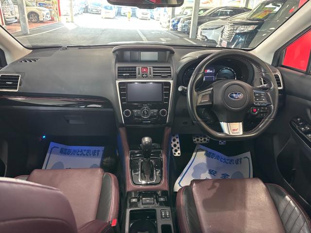 �m���������ł͌f�ڂł��Ă��Ȃ��݌ɂ����ɂ��Ă���ꍇ������܂��̂ŁA�ǂ�ȎԎ�ł����₢���킹�������B