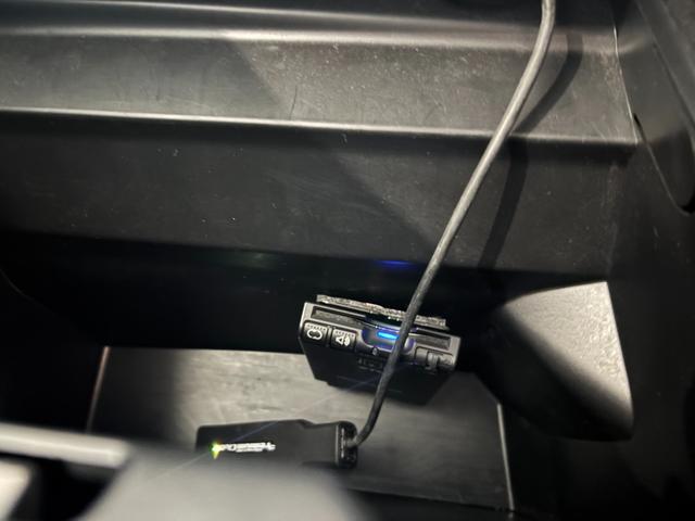 Ｎ－ＢＯＸ モデューロＸ　Ｇ・ターボパッケージ　ナビ・ＴＶ・ＣＤ・ＤＶＤ・ＢＴ・Ｂカメラ・両側パワースライド・ＨＩＤ・ＡＷ・ＥＴＣ・スマートキー・パドルシフト・クルコン（5枚目）