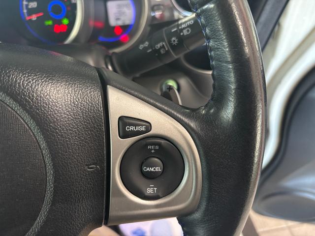 Ｎ－ＢＯＸ モデューロＸ　Ｇ・ターボパッケージ　ナビ・ＴＶ・ＣＤ・ＤＶＤ・ＢＴ・Ｂカメラ・両側パワースライド・ＨＩＤ・ＡＷ・ＥＴＣ・スマートキー・パドルシフト・クルコン（12枚目）