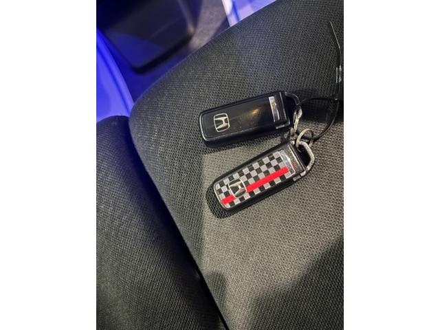 Ｎ－ＢＯＸ モデューロＸ　Ｇ・ターボパッケージ　ナビ・ＴＶ・ＣＤ・ＤＶＤ・ＢＴ・Ｂカメラ・両側パワースライド・ＨＩＤ・ＡＷ・ＥＴＣ・スマートキー・パドルシフト・クルコン（21枚目）