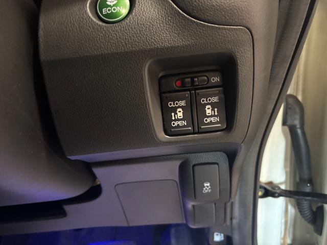 Ｎ－ＢＯＸ モデューロＸ　Ｇ・ターボパッケージ　ナビ・ＴＶ・ＣＤ・ＤＶＤ・ＢＴ・Ｂカメラ・両側パワースライド・ＨＩＤ・ＡＷ・ＥＴＣ・スマートキー・パドルシフト・クルコン（26枚目）