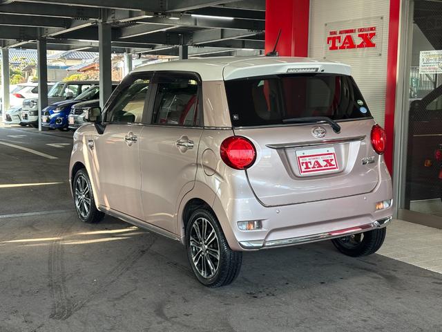 �̔������łȂ��A�s�`�w����ł͔����≺���ɂ��͂����Ă���܂��I���肾���ł����C�y�ɂ����k�������B