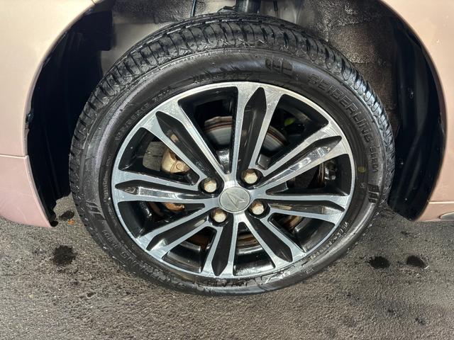 �܂��͂��C�y�Ƀ��[���₨�d�b�ɂĂ��₢���킹�������B�v���ɑΉ������Ă��������܂��I