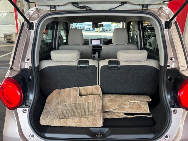 ��B�^�A�ǔF��̖��ԎԌ��H����������Ă���܂��̂ŁA�Ԍ��E�_�������C���������I