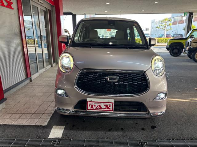 �[�Ԍ�͑S���̂s�`�w�X�ŕۏ؃T�[�r�X���󂯂邱�Ƃ��\�ł��B