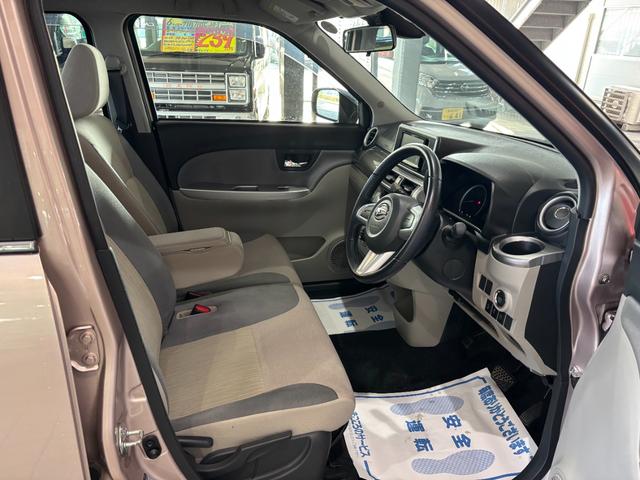 �S���ǂ��ł����͂��\�ł��̂ŁA�A����p�Ȃǂ����C�y�ɂ����k�������B