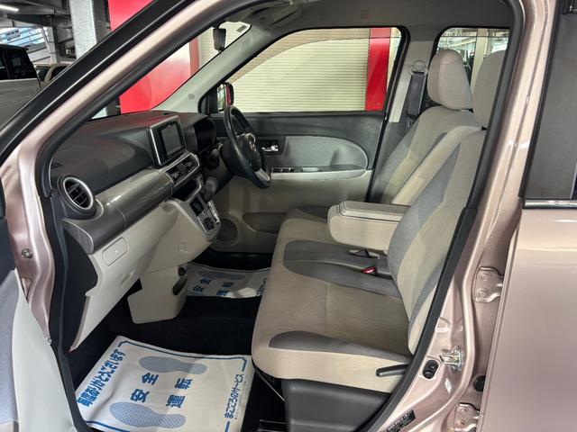 �m���������ł͌f�ڂł��Ă��Ȃ��݌ɂ����ɂ��Ă���ꍇ������܂��̂ŁA�ǂ�ȎԎ�ł����₢���킹�������B