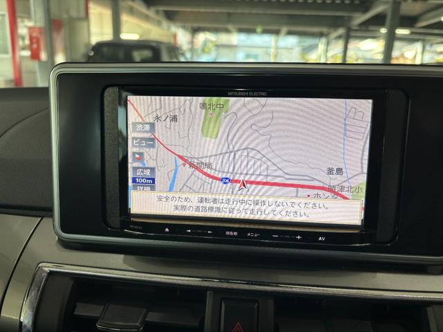 �Ԃɂ���Ă̓X�g�b�N���[�h�ɒu���Ă��邱�Ƃ�����܂��̂ŁA�����X�̑O�Ɏ��O�ɂ��A�����������܂��ƍK���ł��B