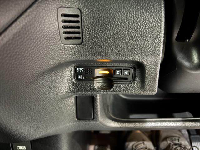 N-BOXカスタム G・Lホンダセンシング ナビ・フルセグ・CD・DVD・BT・バックカメラ・パワースライド・LEDヘッドライト・フォグ・AW・ドラレコ・ETC(10枚目)