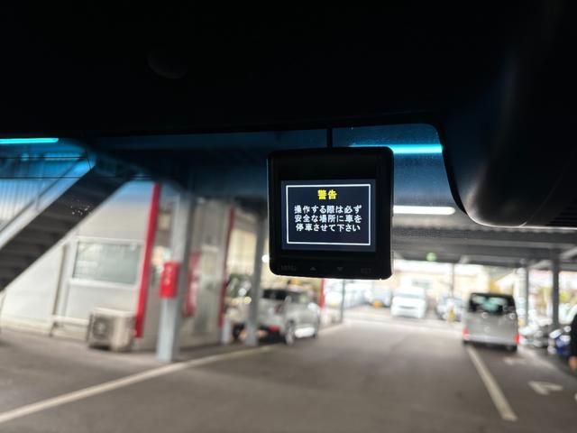 N-BOXカスタム G・Lホンダセンシング ナビ・フルセグ・CD・DVD・BT・バックカメラ・パワースライド・LEDヘッドライト・フォグ・AW・ドラレコ・ETC(16枚目)