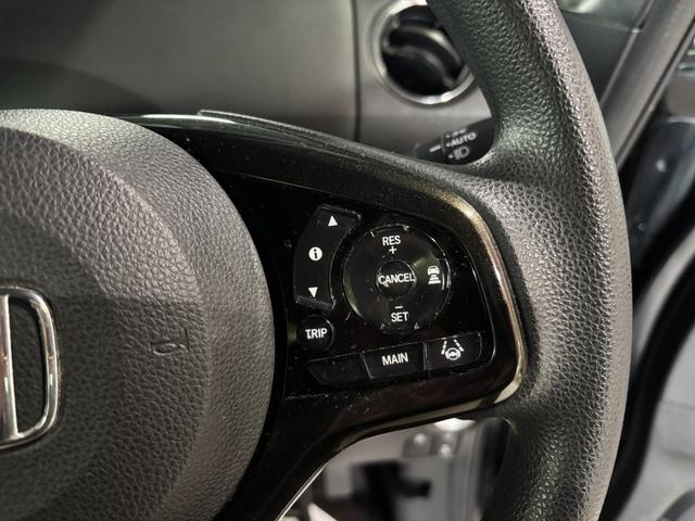 N-BOXカスタム G・Lホンダセンシング ナビ・フルセグ・CD・DVD・BT・バックカメラ・パワースライド・LEDヘッドライト・フォグ・AW・ドラレコ・ETC(22枚目)