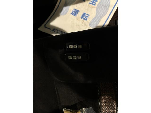N-BOXカスタム G・Lホンダセンシング ナビ・フルセグ・CD・DVD・BT・バックカメラ・パワースライド・LEDヘッドライト・フォグ・AW・ドラレコ・ETC(23枚目)
