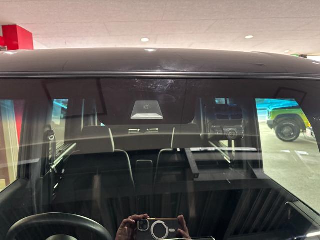 N-BOXカスタム G・Lホンダセンシング ナビ・フルセグ・CD・DVD・BT・バックカメラ・パワースライド・LEDヘッドライト・フォグ・AW・ドラレコ・ETC(25枚目)