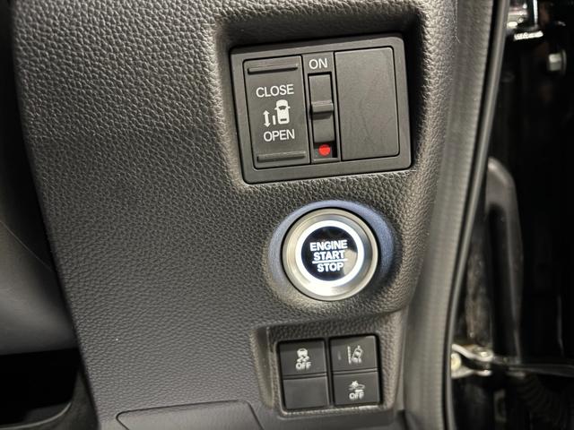 N-BOXカスタム G・Lホンダセンシング ナビ・フルセグ・CD・DVD・BT・バックカメラ・パワースライド・LEDヘッドライト・フォグ・AW・ドラレコ・ETC(27枚目)