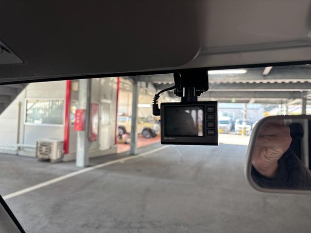 キャリイトラック 頑丈ダンプ　パワステ・エアコン・Ｗエアバック・ＡＢＳ・ドラレコ（6枚目）